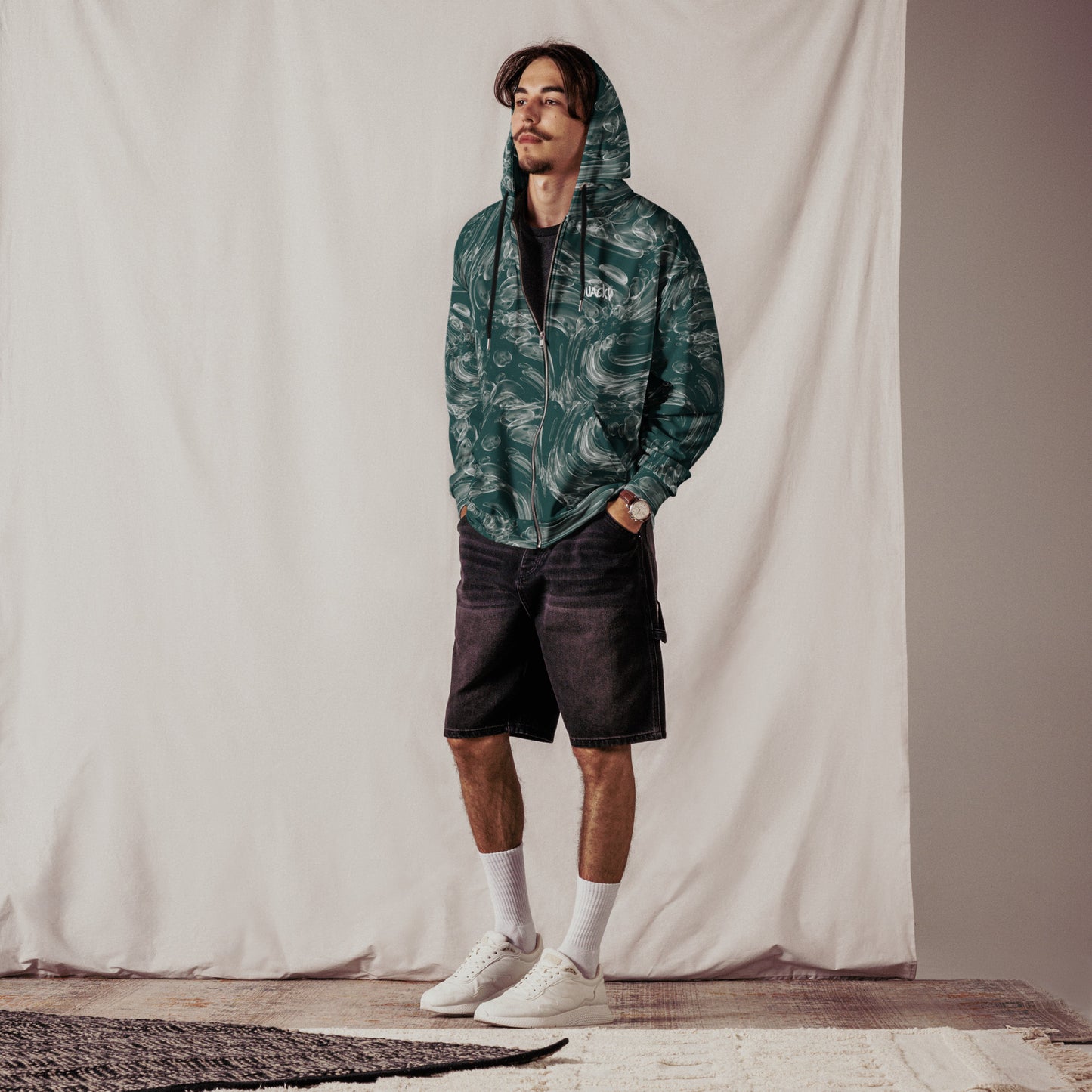 all-over-print-recycled-unisex-zip-hoodie-white-front-6730aab8a2944.jpg