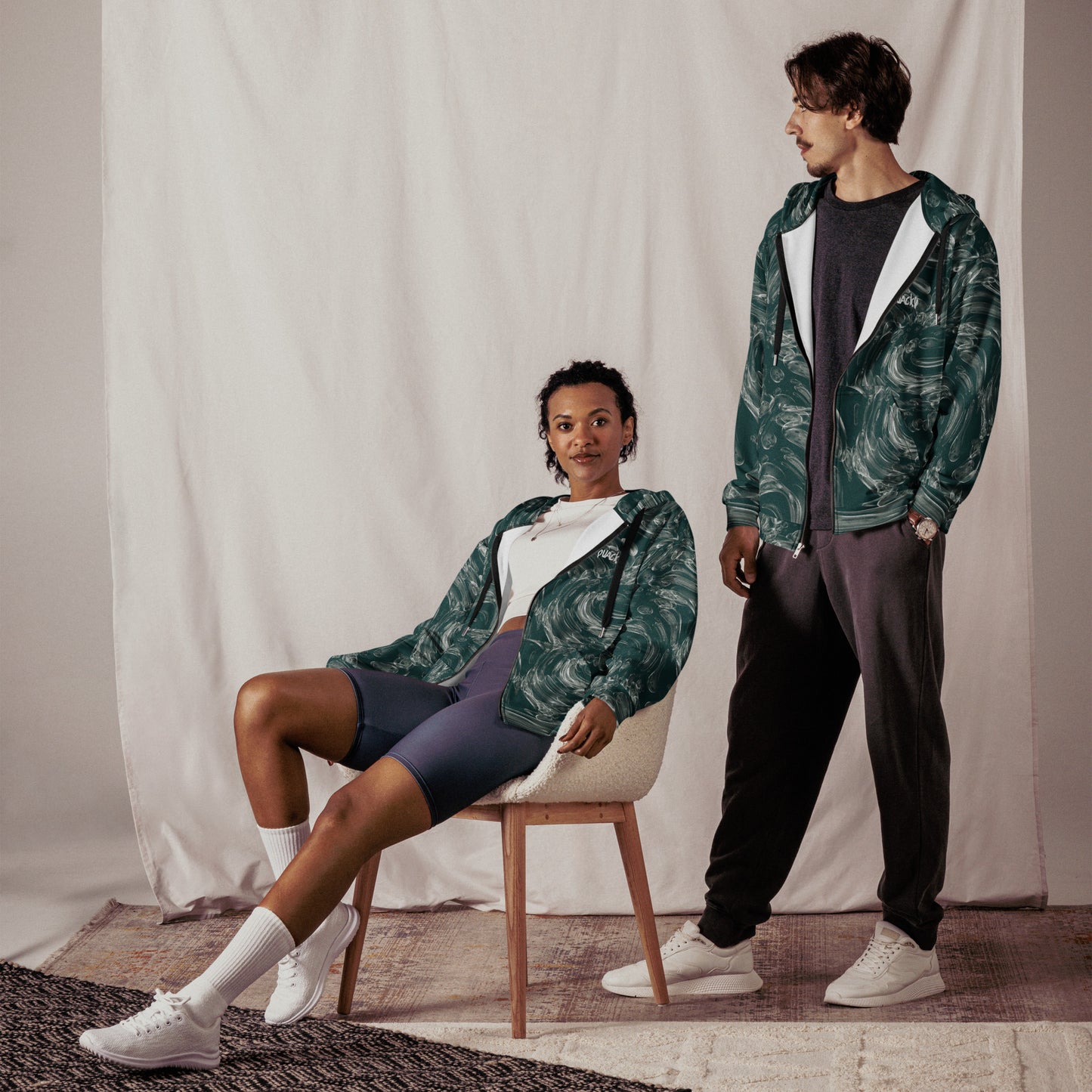 all-over-print-recycled-unisex-zip-hoodie-white-front-6730aab8a2b4e.jpg