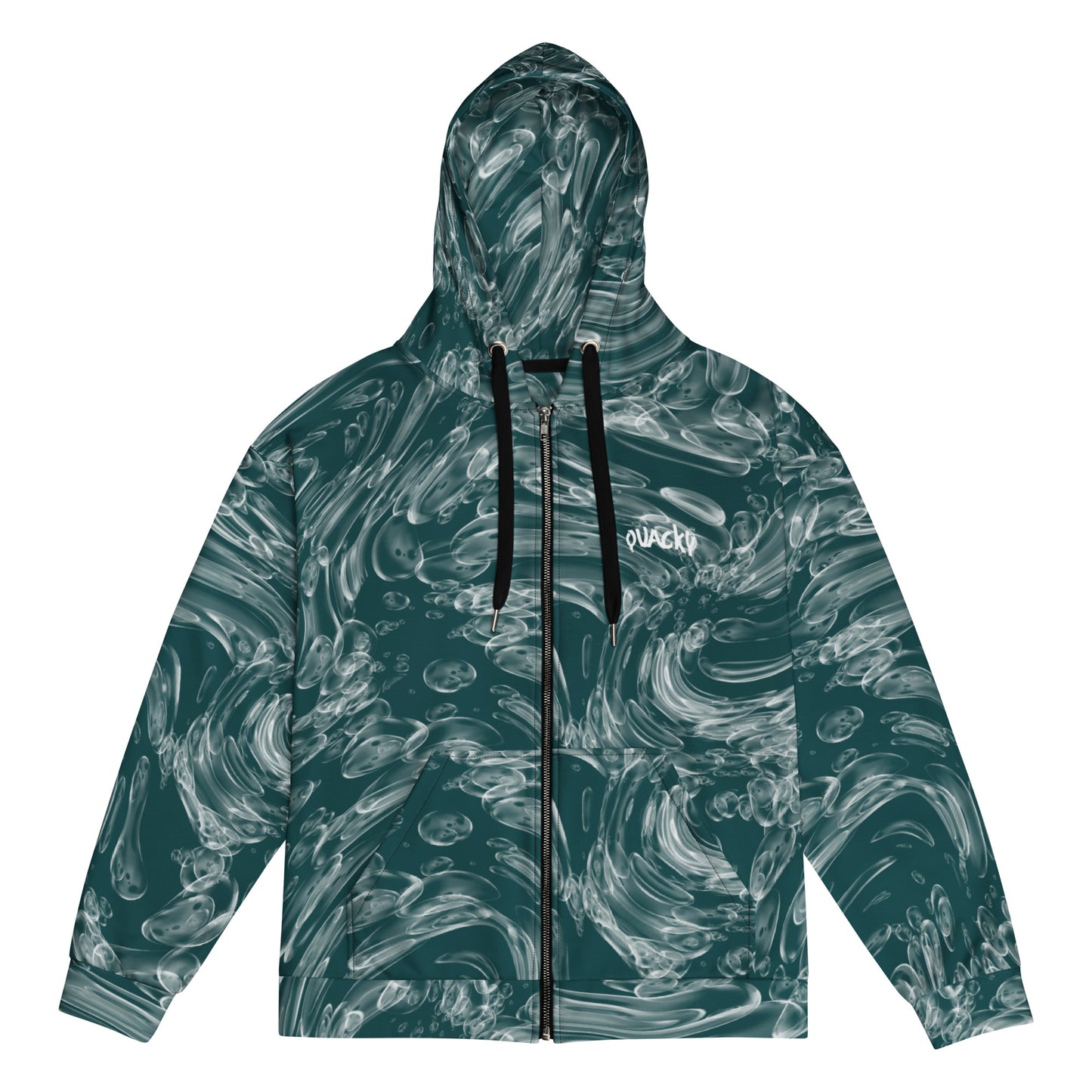 all-over-print-recycled-unisex-zip-hoodie-white-front-6730aab8a30f5.jpg