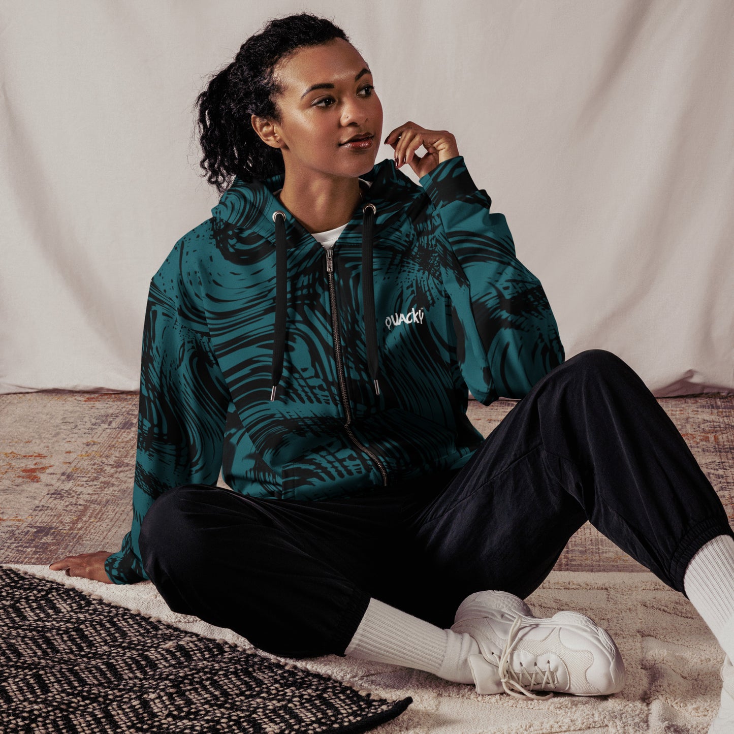 all-over-print-recycled-unisex-zip-hoodie-white-front-6730ab00293ed.jpg