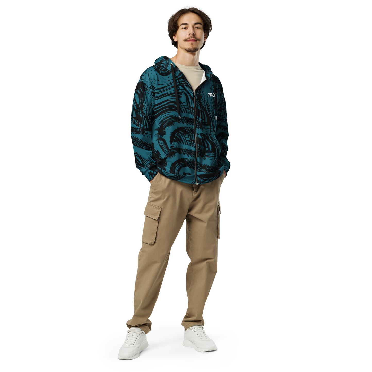 all-over-print-recycled-unisex-zip-hoodie-white-front-6730ab002990a.jpg