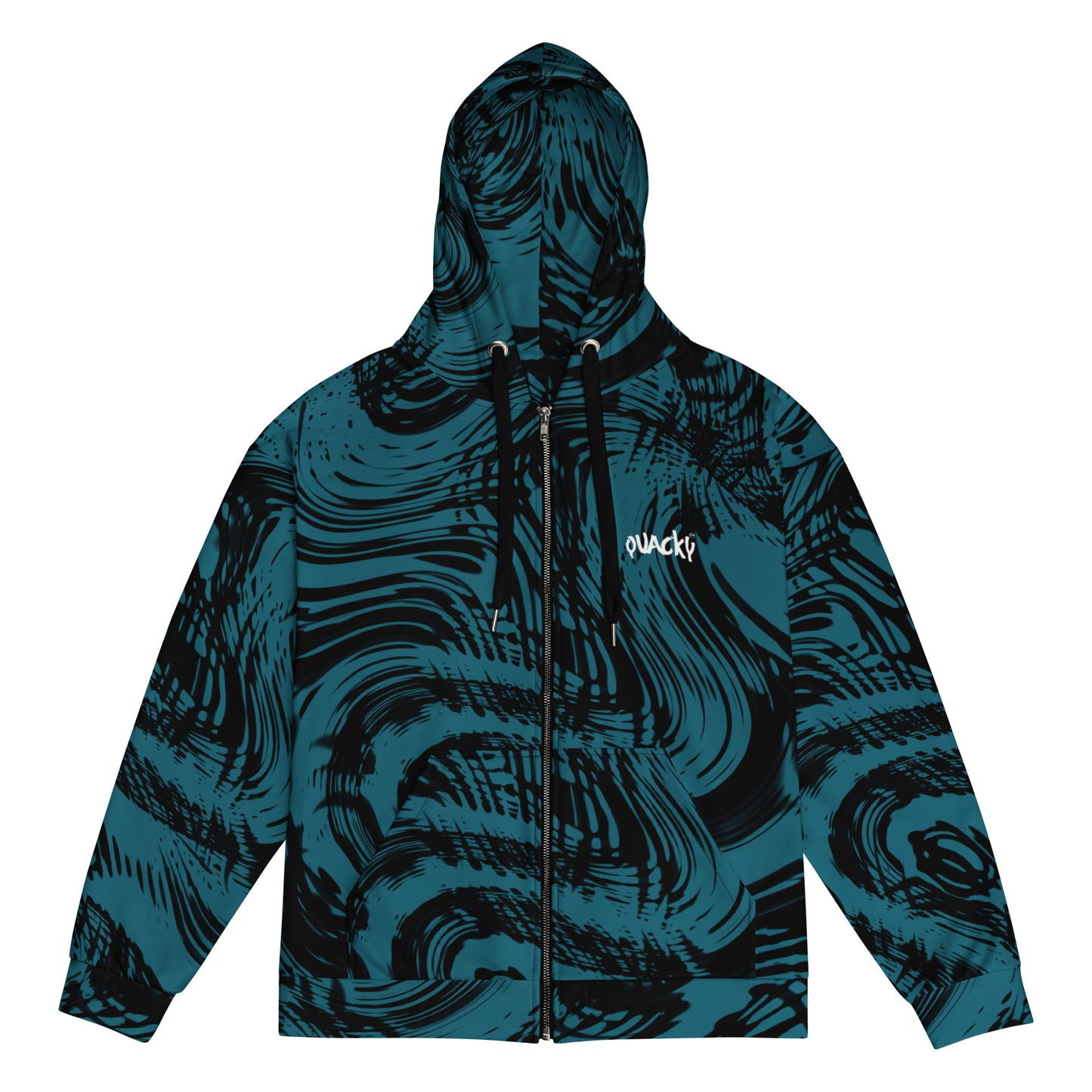 all-over-print-recycled-unisex-zip-hoodie-white-front-6730ab002a030.jpg