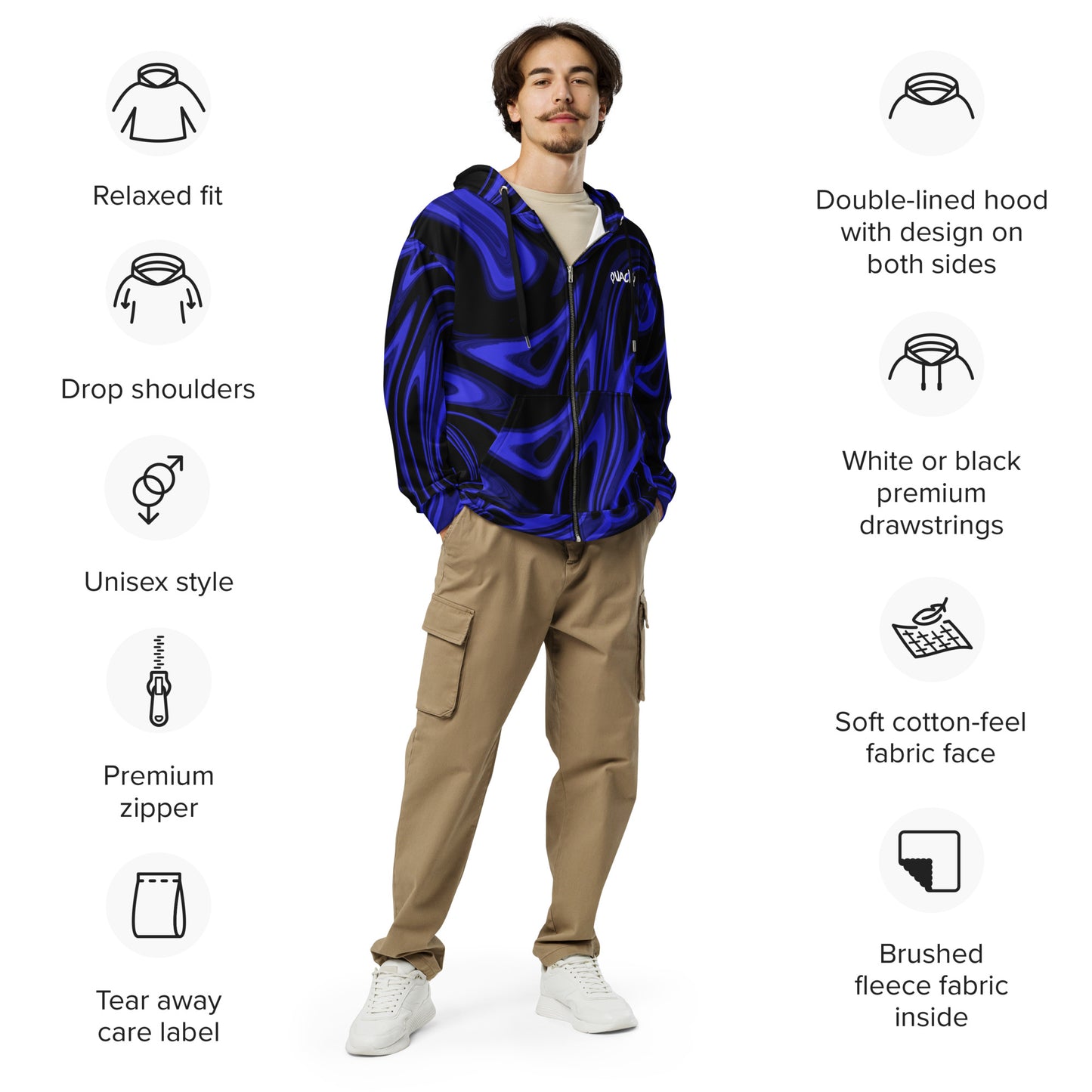all-over-print-recycled-unisex-zip-hoodie-white-front-6730ab4a11980.jpg