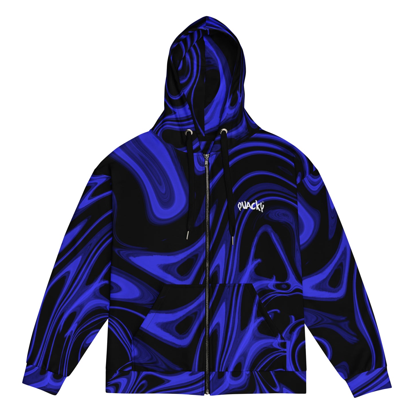 all-over-print-recycled-unisex-zip-hoodie-white-front-6730ab4a128b5.jpg