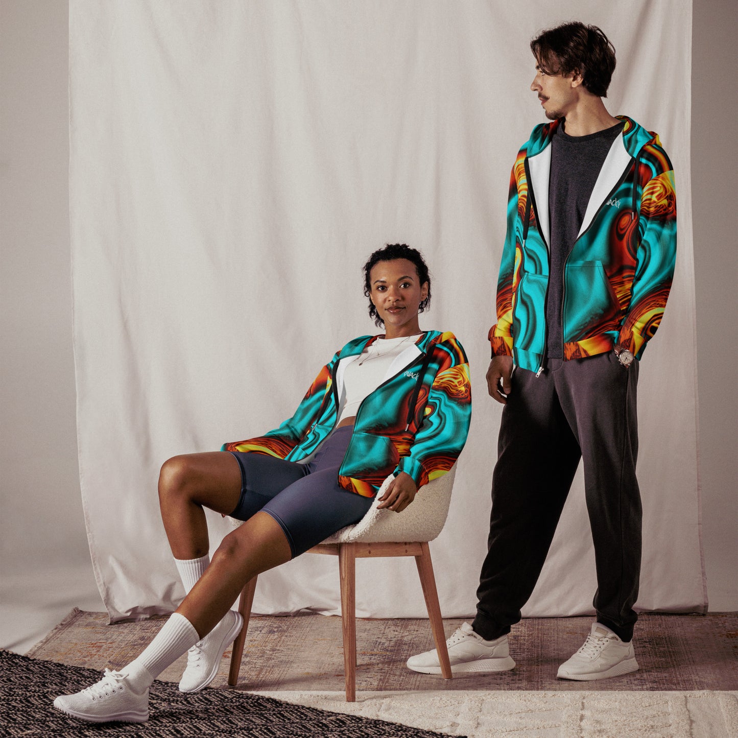 all-over-print-recycled-unisex-zip-hoodie-white-front-6731e54272a1c.jpg