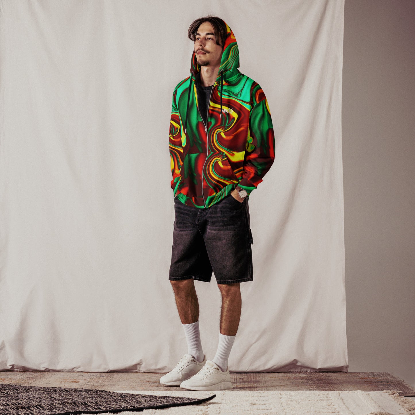 all-over-print-recycled-unisex-zip-hoodie-white-front-6731e8cca5b70.jpg