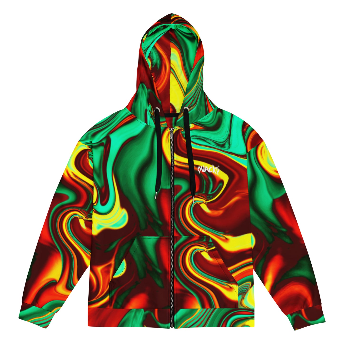all-over-print-recycled-unisex-zip-hoodie-white-front-6731e8cca5e80.jpg