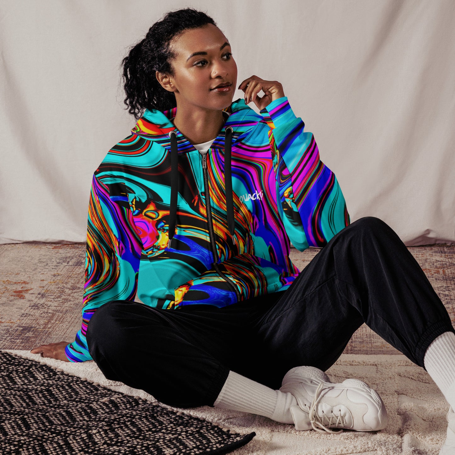 all-over-print-recycled-unisex-zip-hoodie-white-front-6731e9b66eb7e.jpg