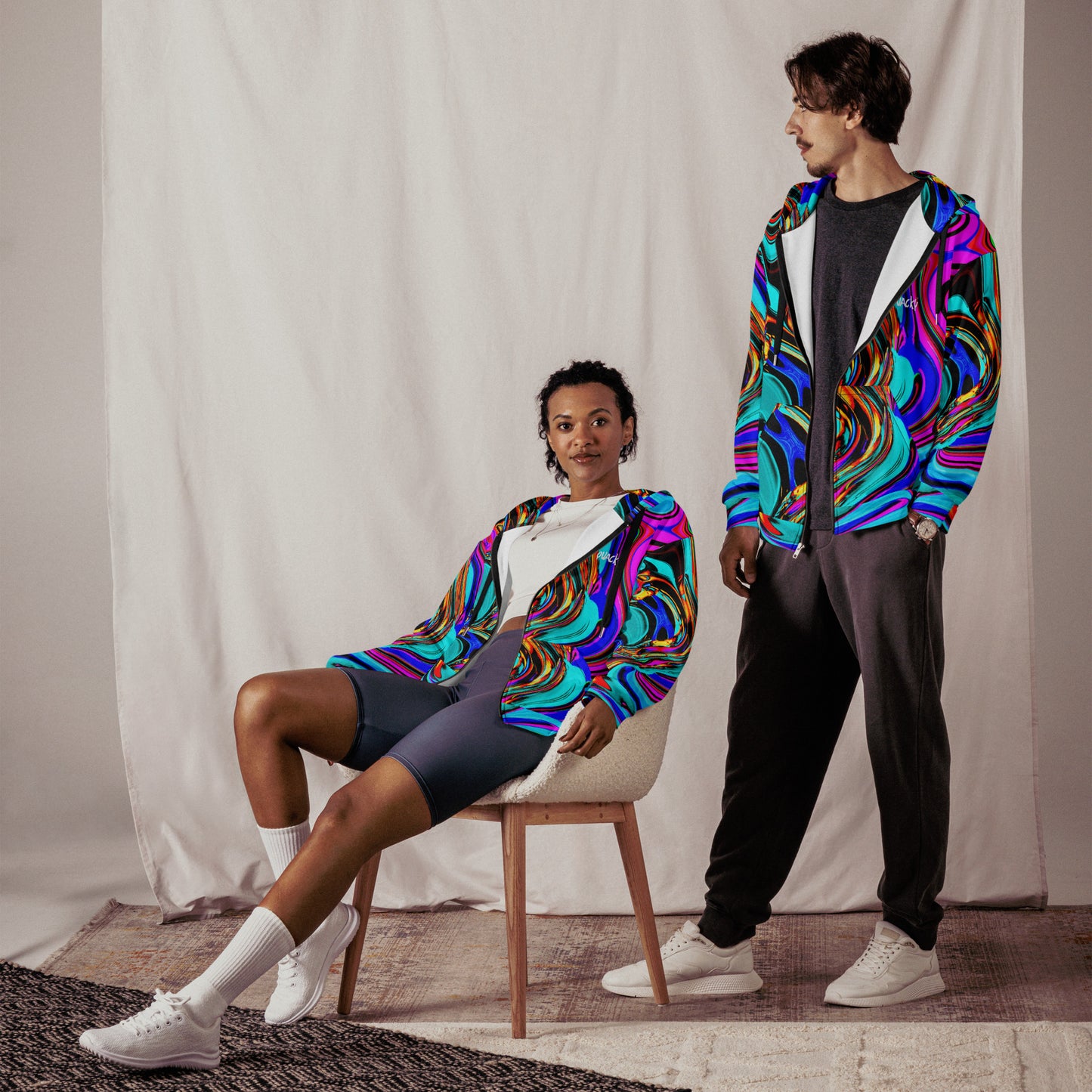 all-over-print-recycled-unisex-zip-hoodie-white-front-6731e9b66f404.jpg