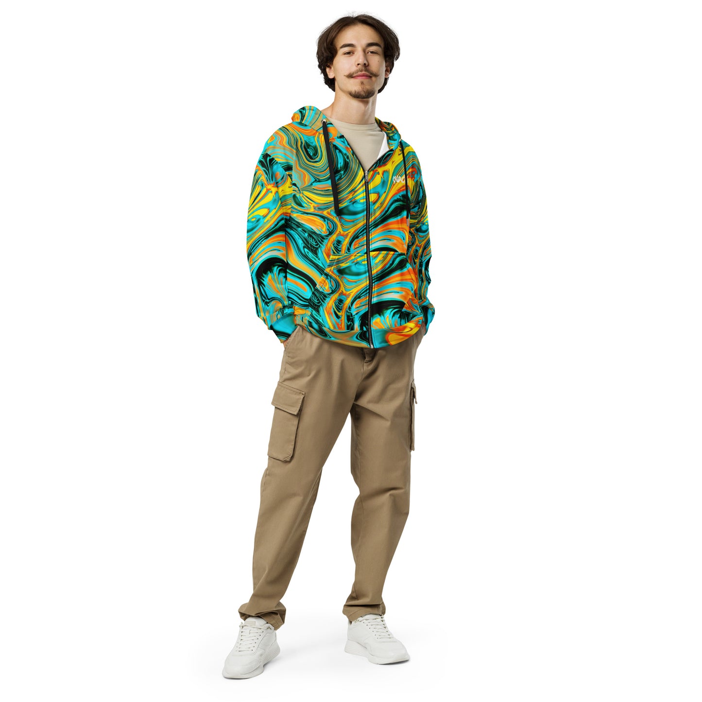 all-over-print-recycled-unisex-zip-hoodie-white-front-6731f090d6e1d.jpg