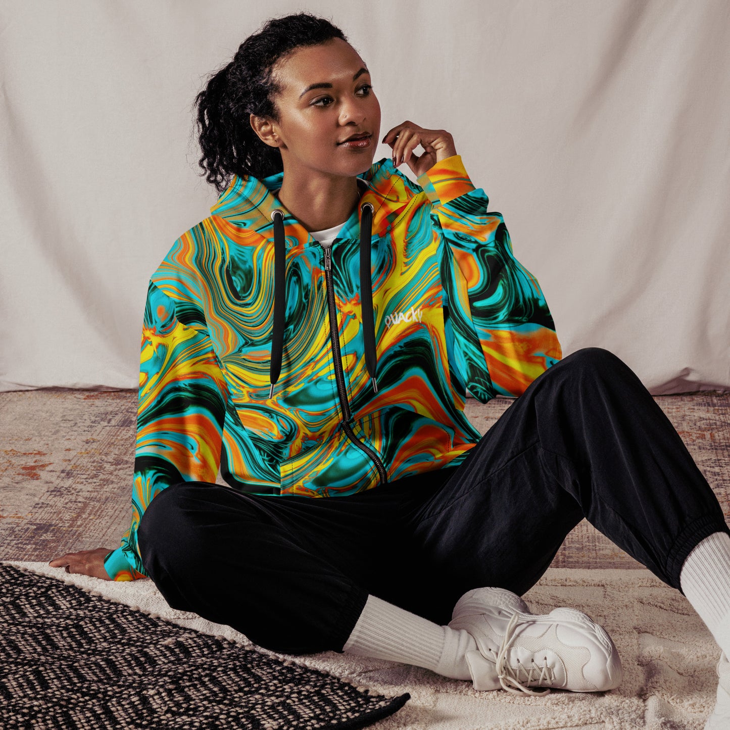 all-over-print-recycled-unisex-zip-hoodie-white-front-6731f090d704d.jpg