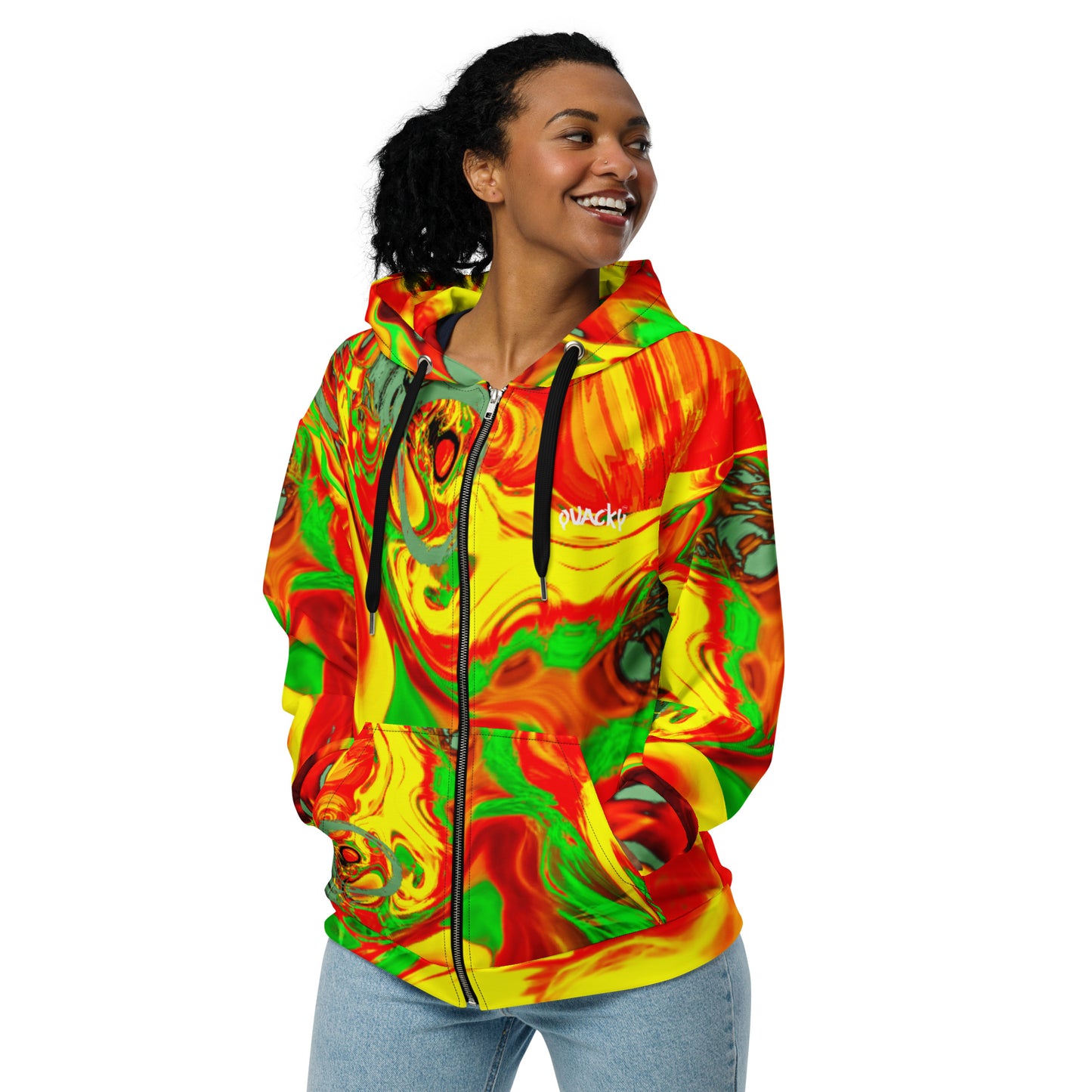 all-over-print-recycled-unisex-zip-hoodie-white-front-6731f5f390438.jpg