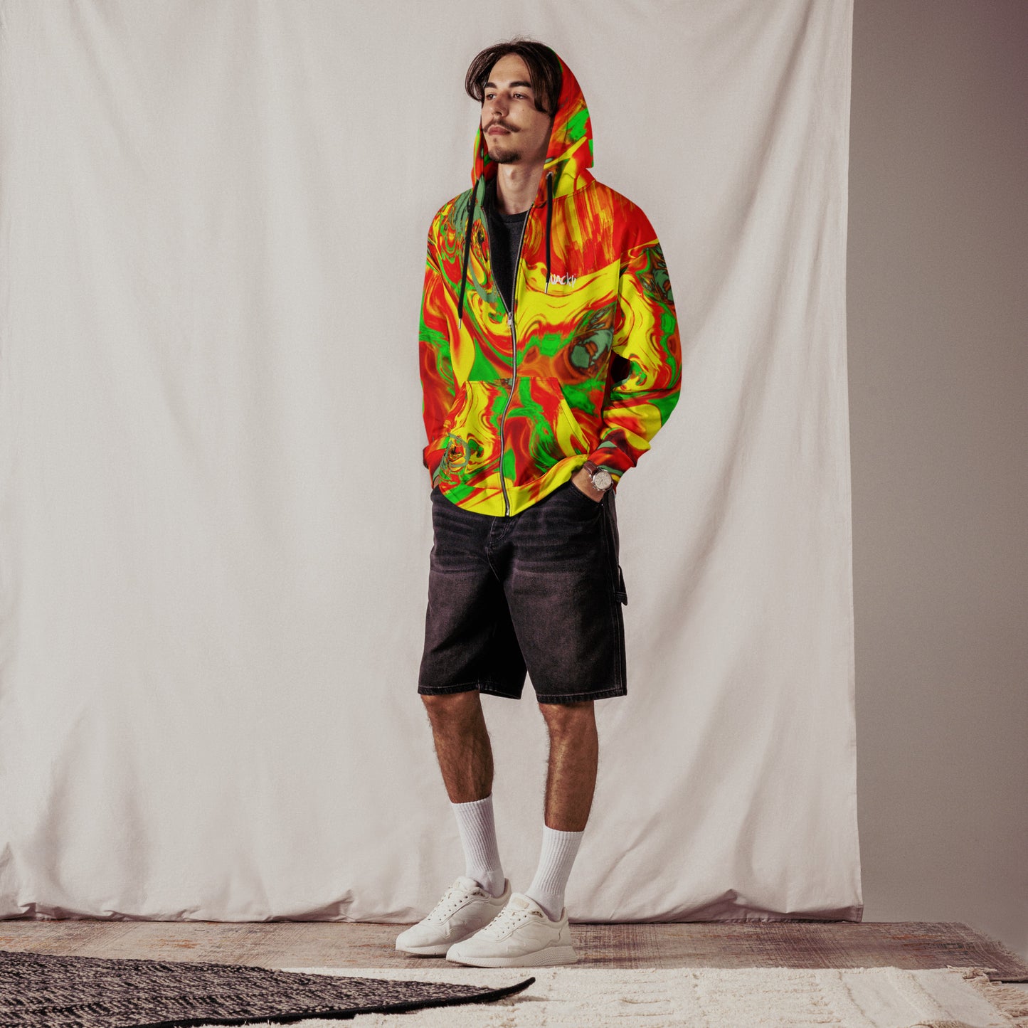 all-over-print-recycled-unisex-zip-hoodie-white-front-6731f5f391ae7.jpg