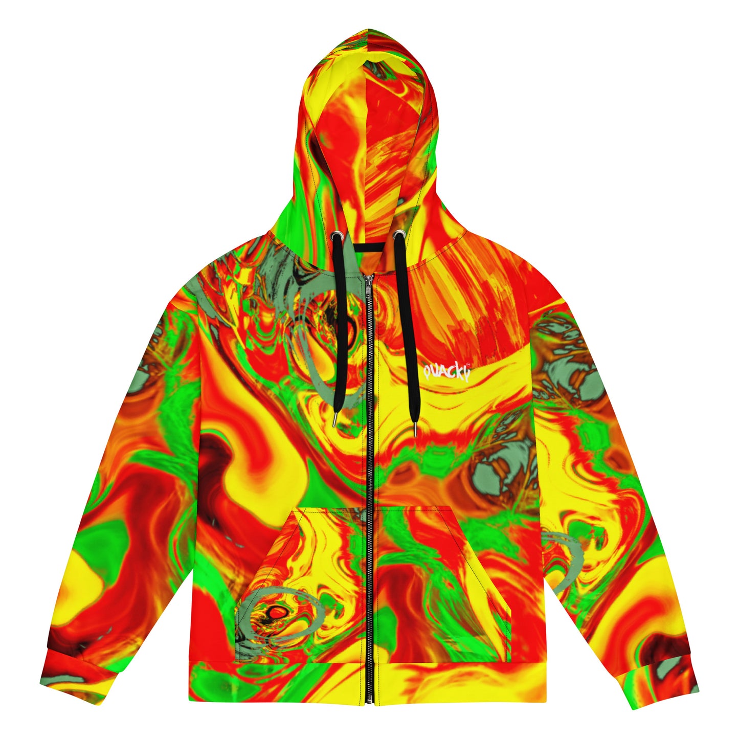 all-over-print-recycled-unisex-zip-hoodie-white-front-6731f5f392582.jpg