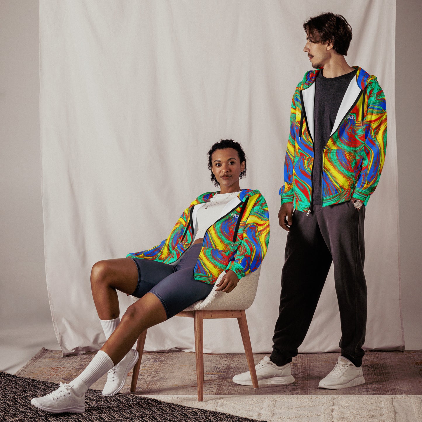 all-over-print-recycled-unisex-zip-hoodie-white-front-6731f6eb4bb4e.jpg