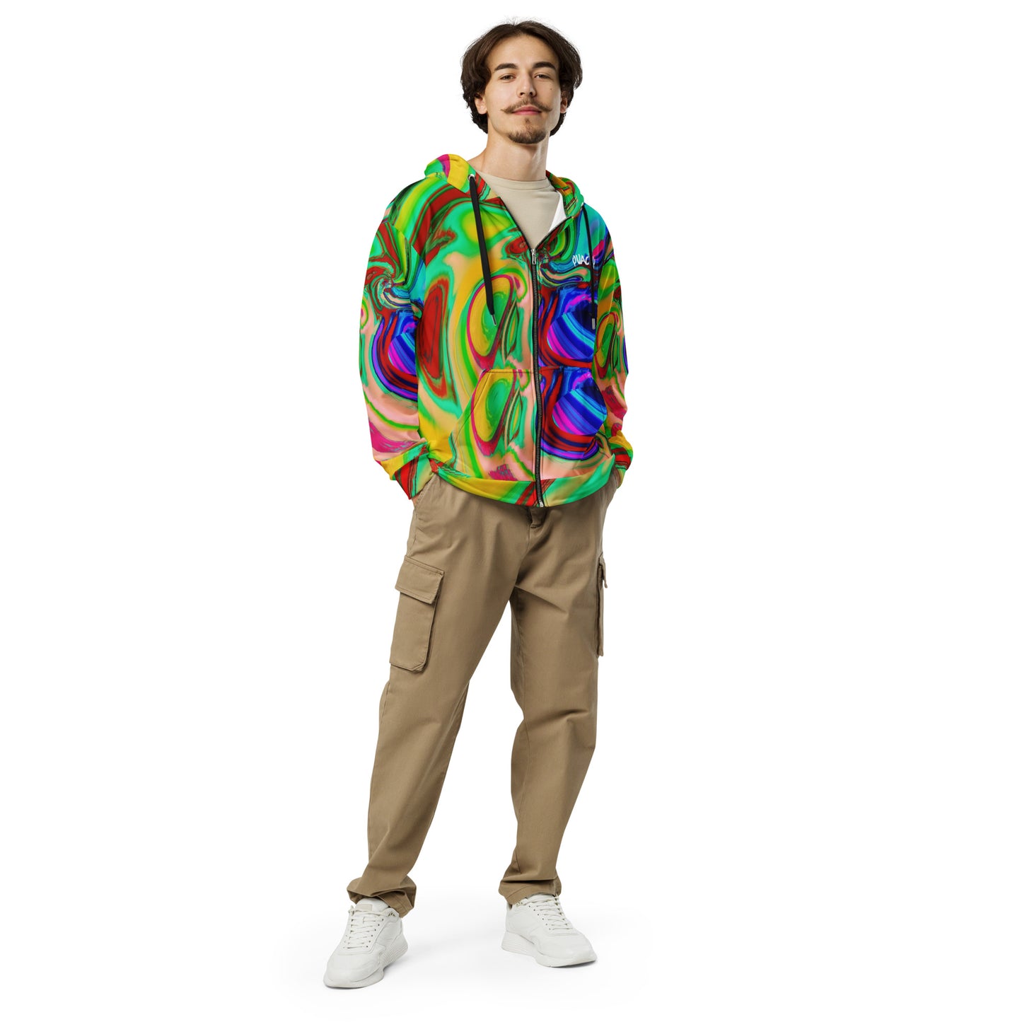 all-over-print-recycled-unisex-zip-hoodie-white-front-67324b8a3beb2.jpg
