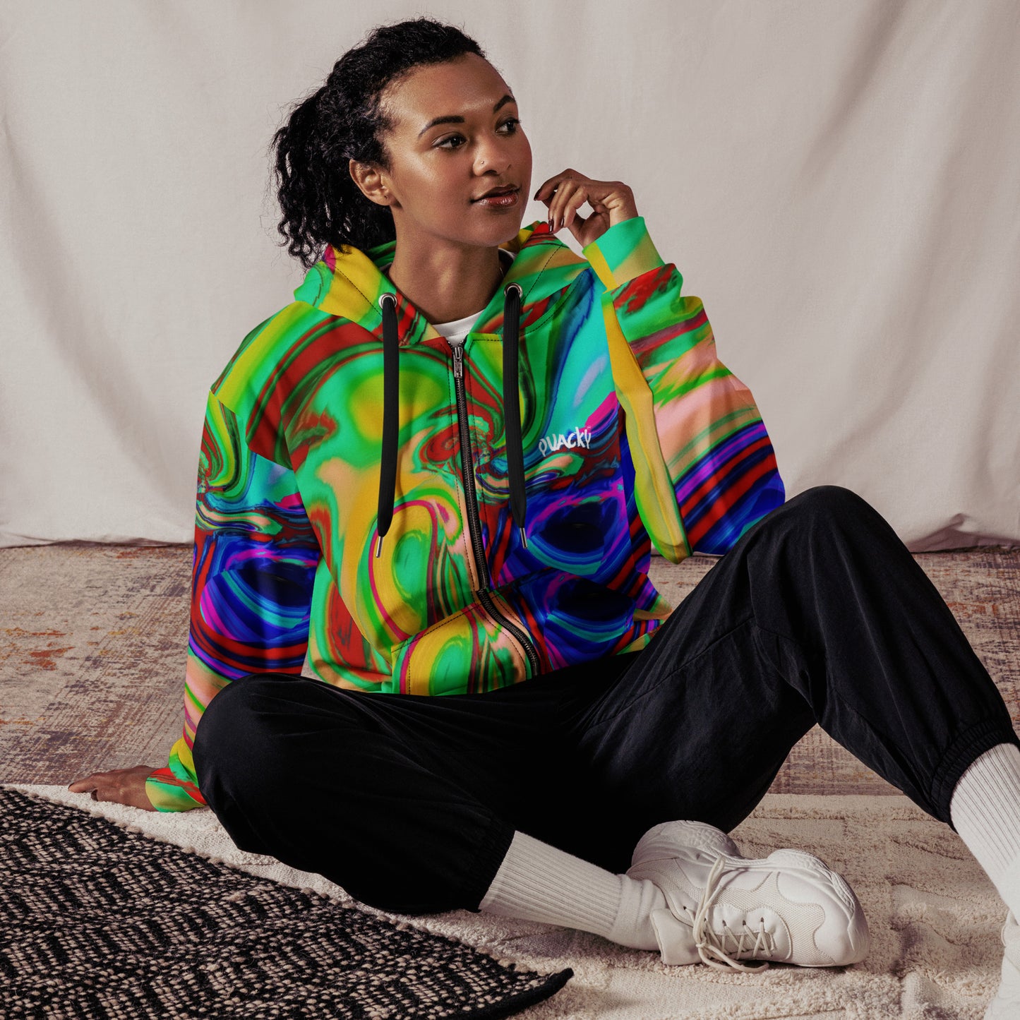 all-over-print-recycled-unisex-zip-hoodie-white-front-67324b8a3c5a5.jpg