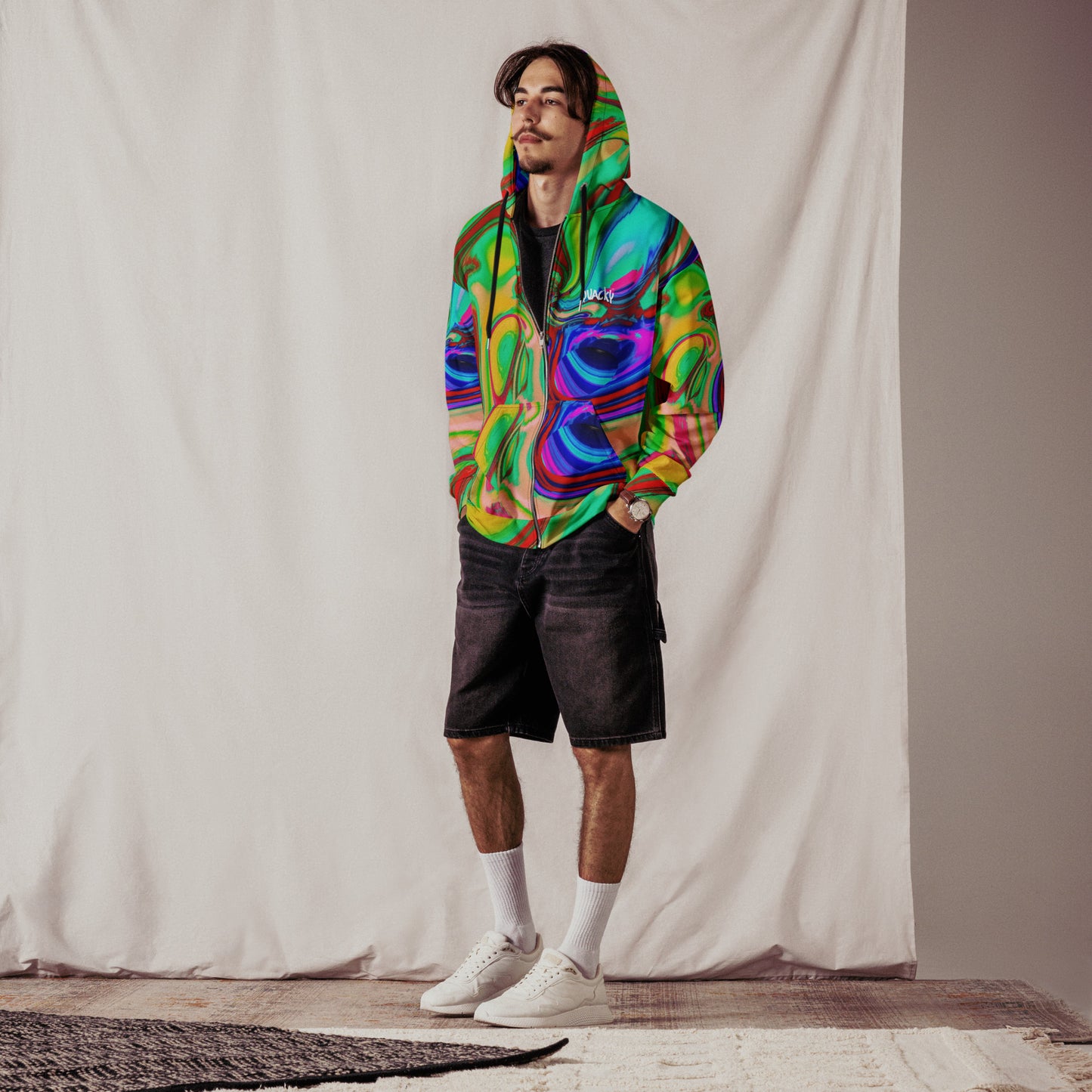 all-over-print-recycled-unisex-zip-hoodie-white-front-67324b8a3c7ff.jpg