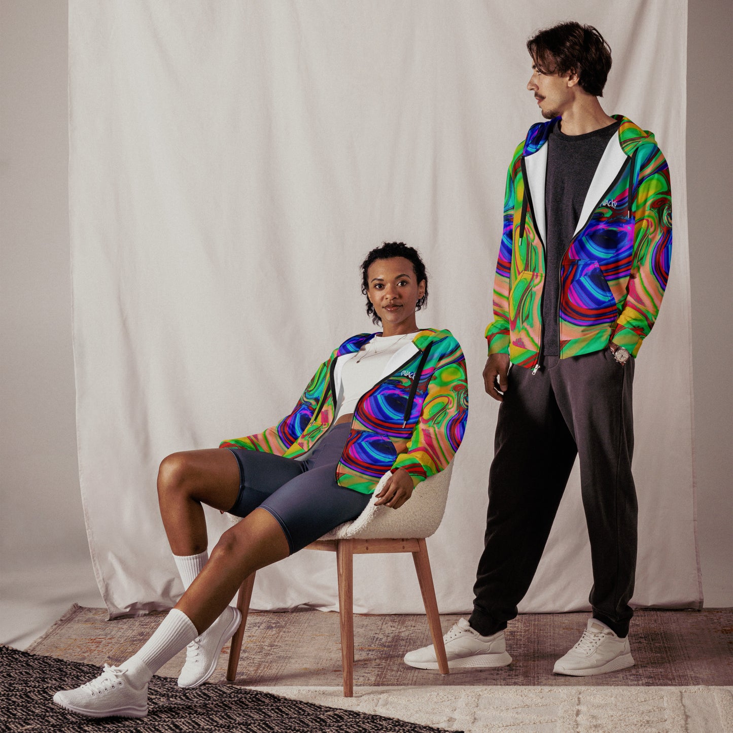 all-over-print-recycled-unisex-zip-hoodie-white-front-67324b8a3ca1d.jpg