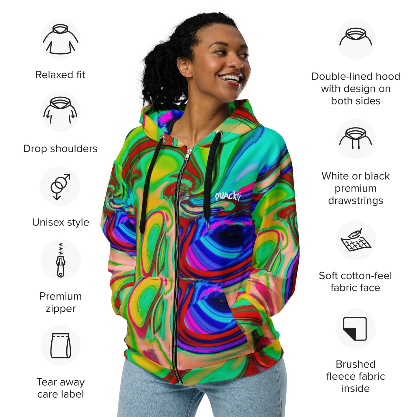 all-over-print-recycled-unisex-zip-hoodie-white-front-67324b8a3d050.jpg
