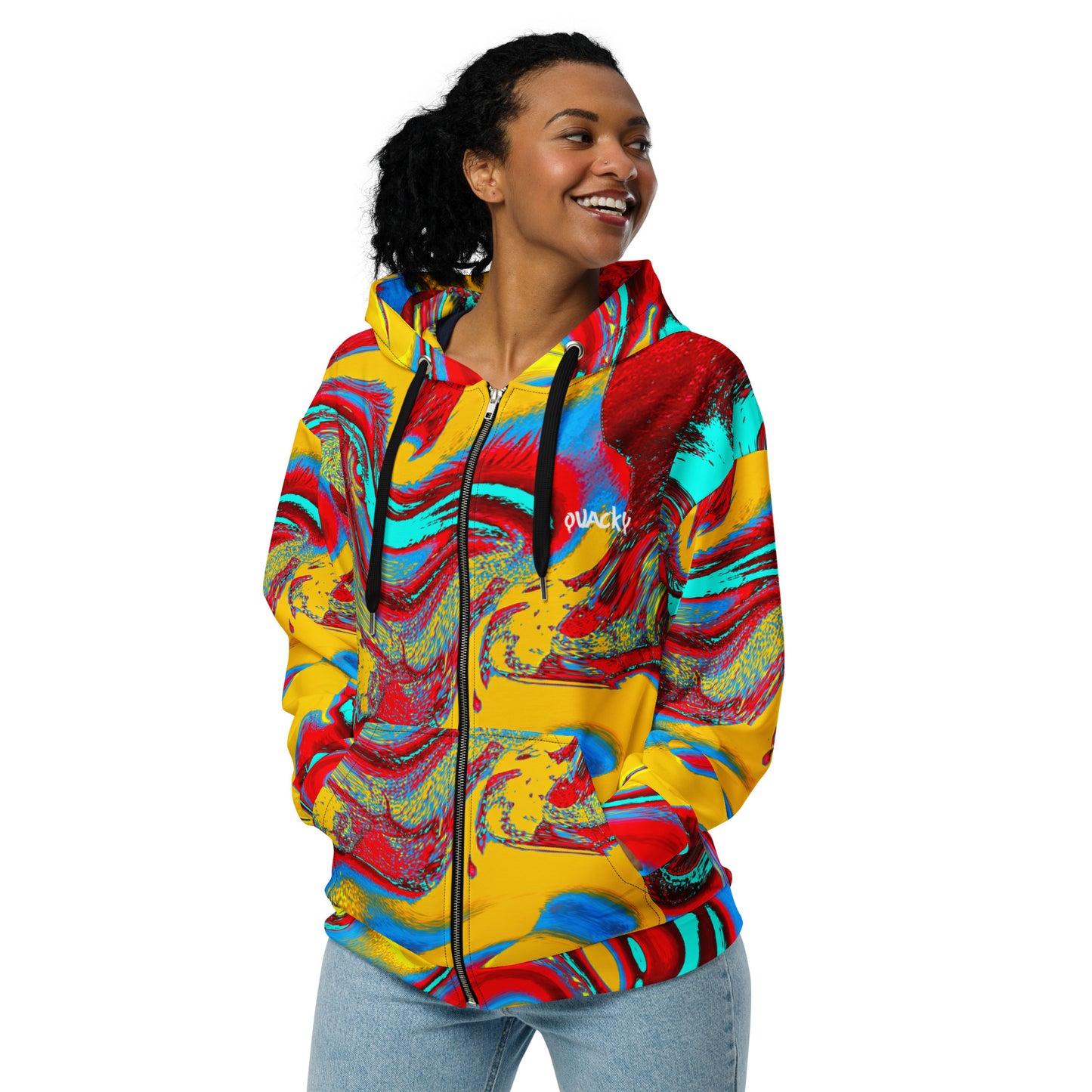 all-over-print-recycled-unisex-zip-hoodie-white-front-67324c83a2e48.jpg