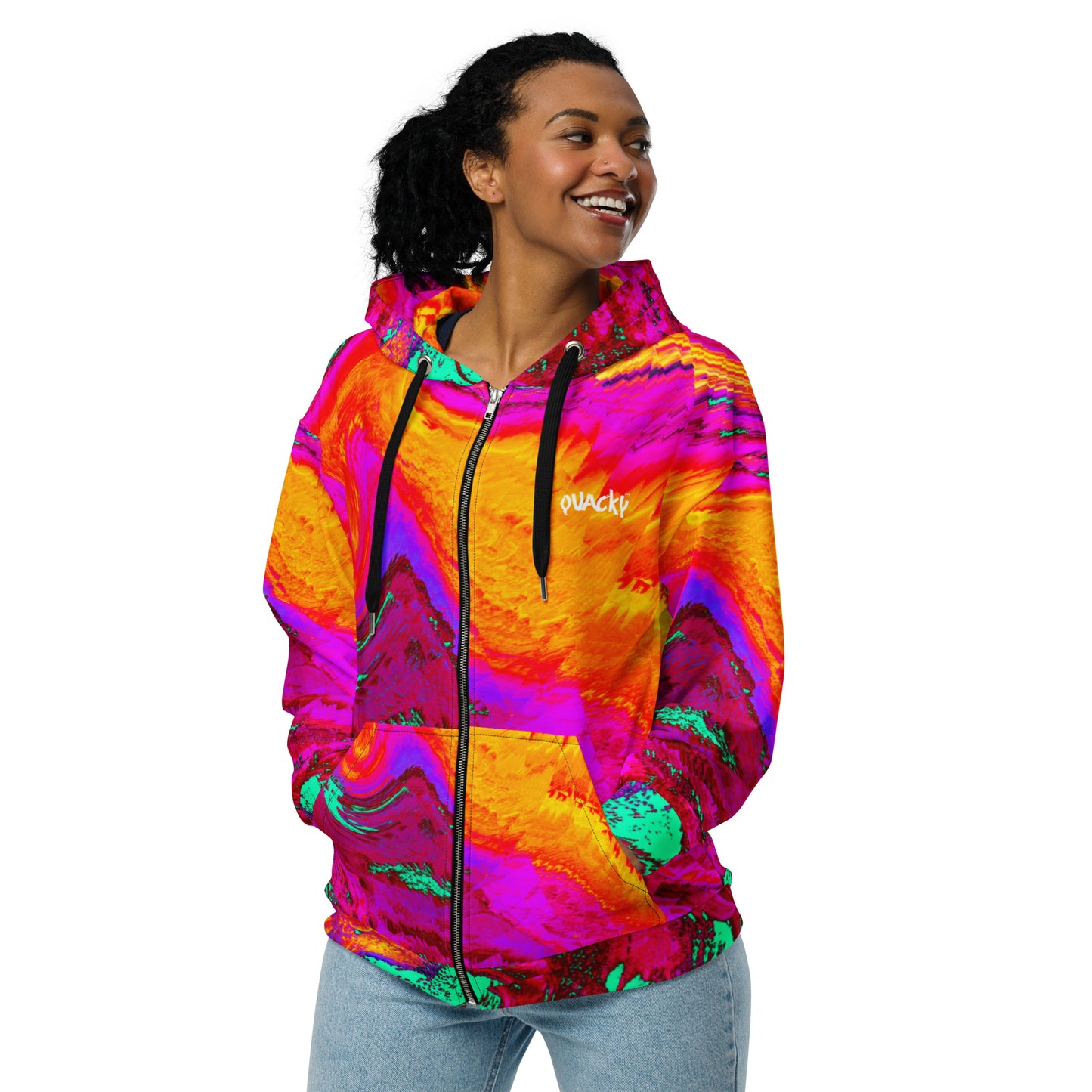 all-over-print-recycled-unisex-zip-hoodie-white-front-673258db5f0ae.jpg
