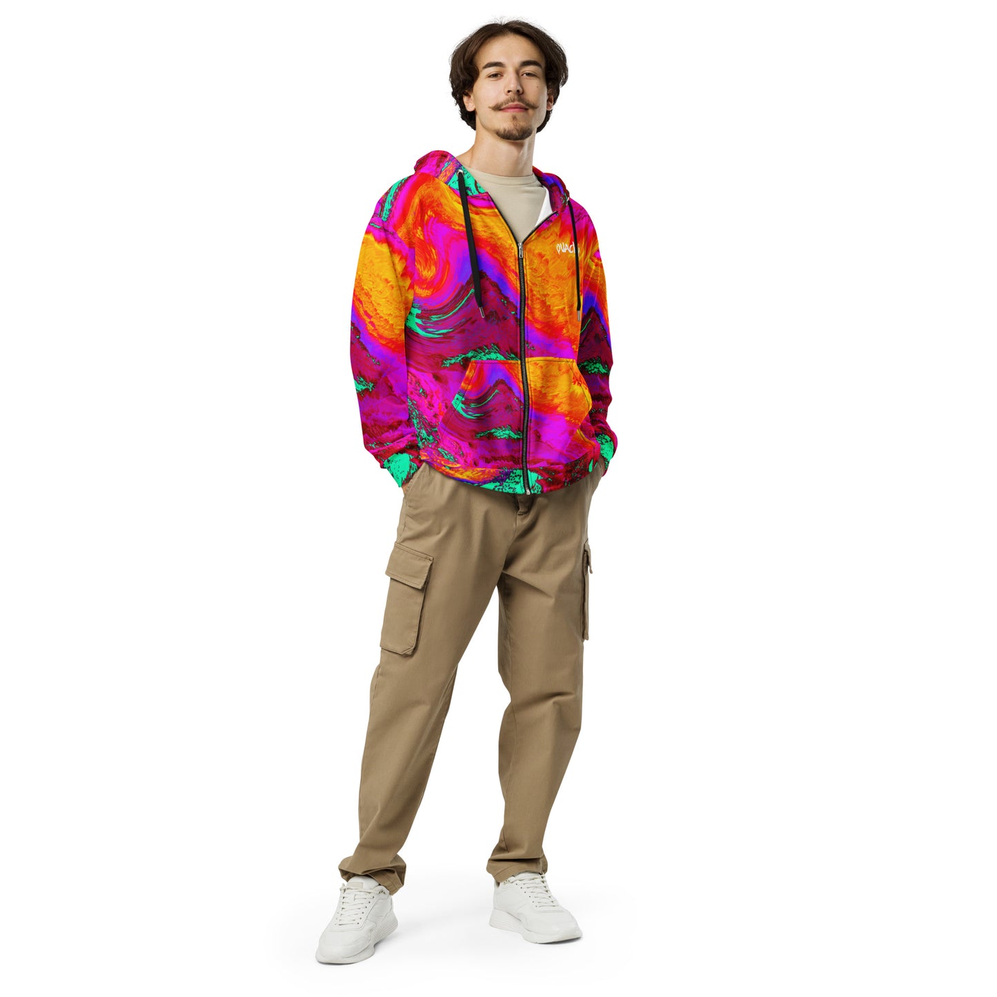 all-over-print-recycled-unisex-zip-hoodie-white-front-673258db62eb9.jpg