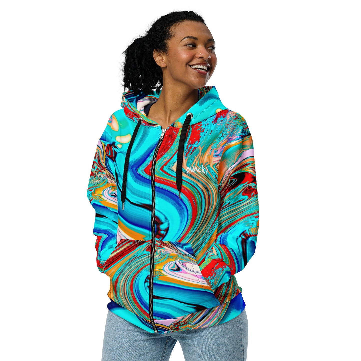 all-over-print-recycled-unisex-zip-hoodie-white-front-6732797b972e1.jpg