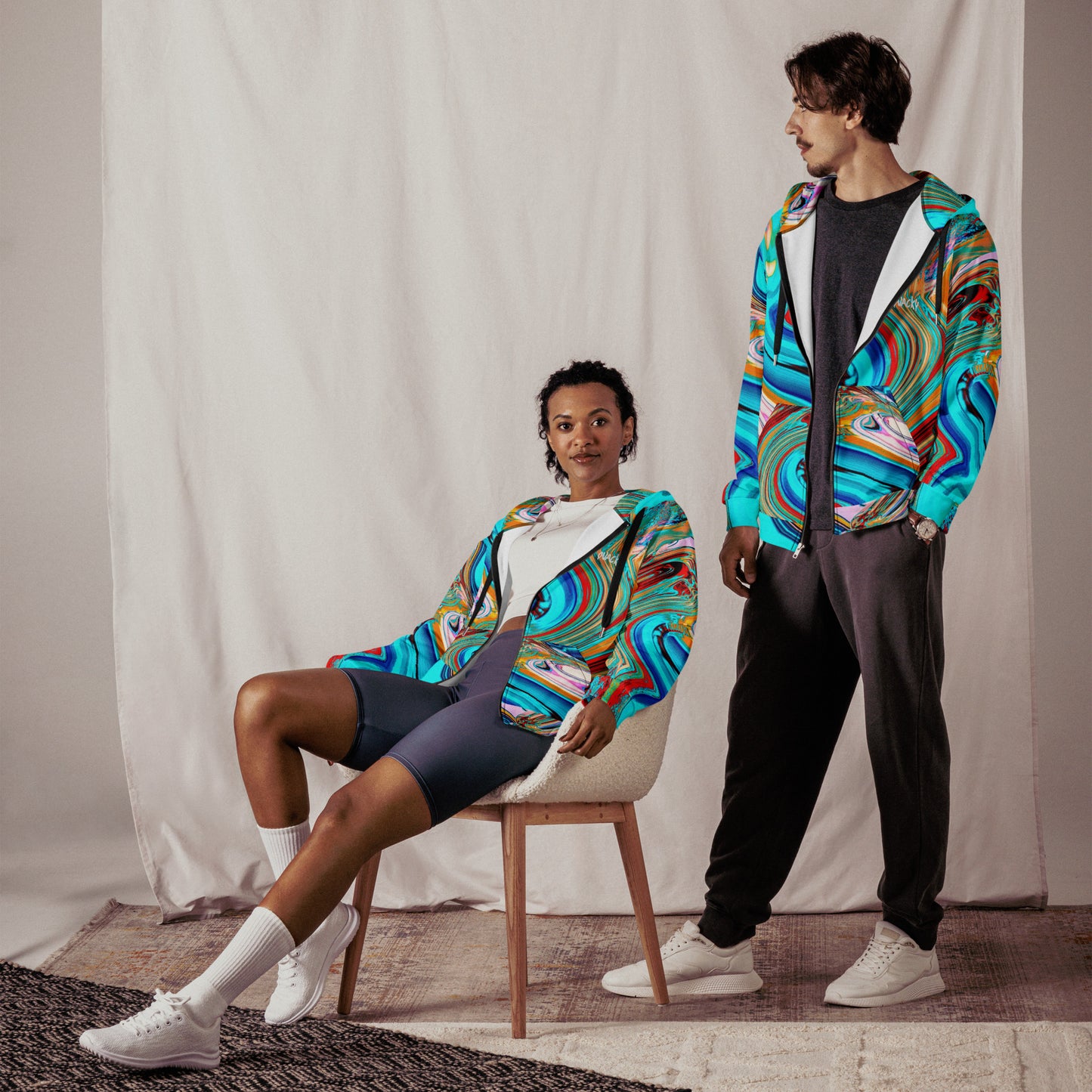 all-over-print-recycled-unisex-zip-hoodie-white-front-6732797b98a47.jpg