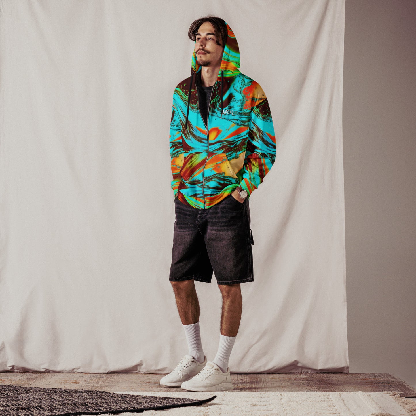 all-over-print-recycled-unisex-zip-hoodie-white-front-67327b05cde4d.jpg