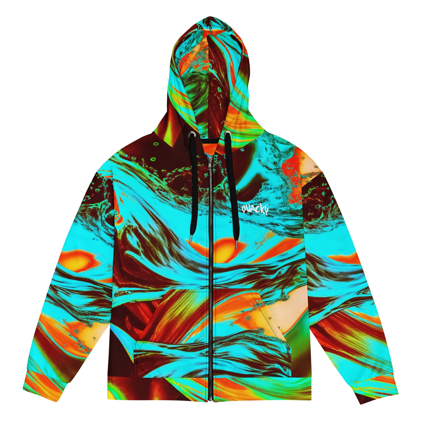 all-over-print-recycled-unisex-zip-hoodie-white-front-67327b05cec2e.jpg