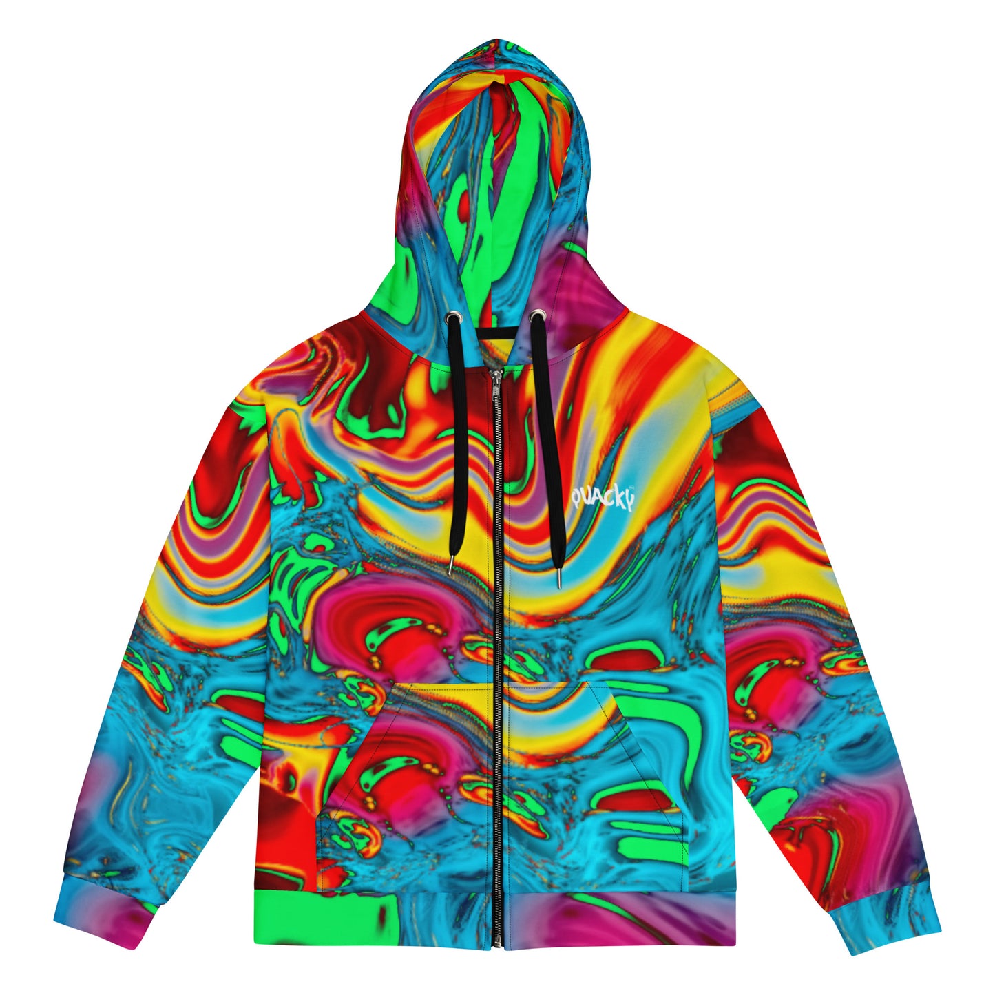 all-over-print-recycled-unisex-zip-hoodie-white-front-67327cdb1c62c.jpg