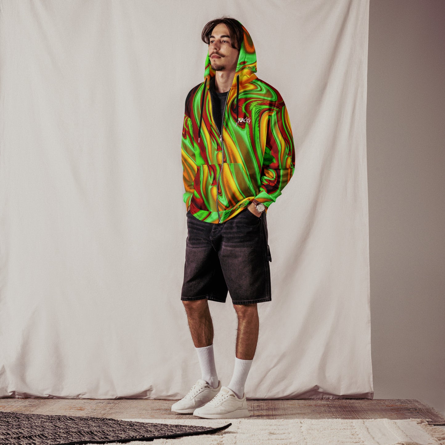 all-over-print-recycled-unisex-zip-hoodie-white-front-67327e9fd20c9.jpg