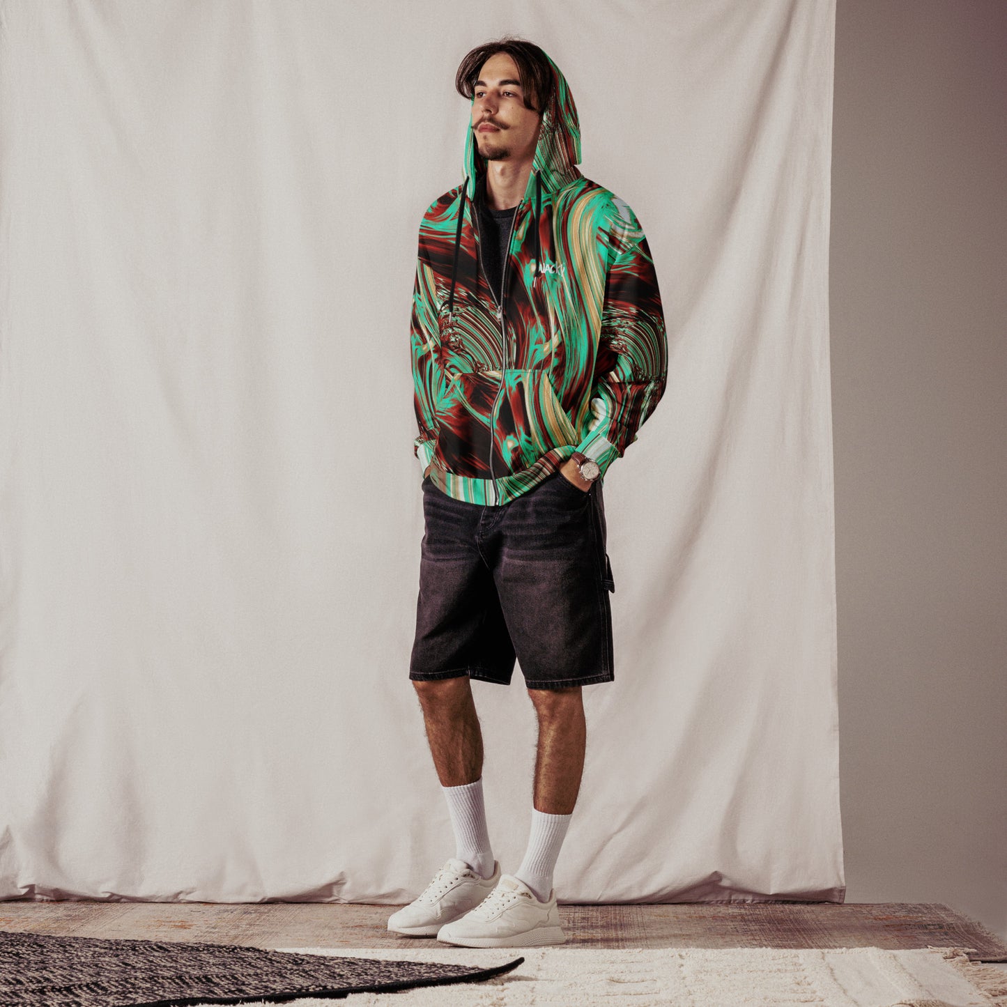 all-over-print-recycled-unisex-zip-hoodie-white-front-6732804aa9ffd.jpg