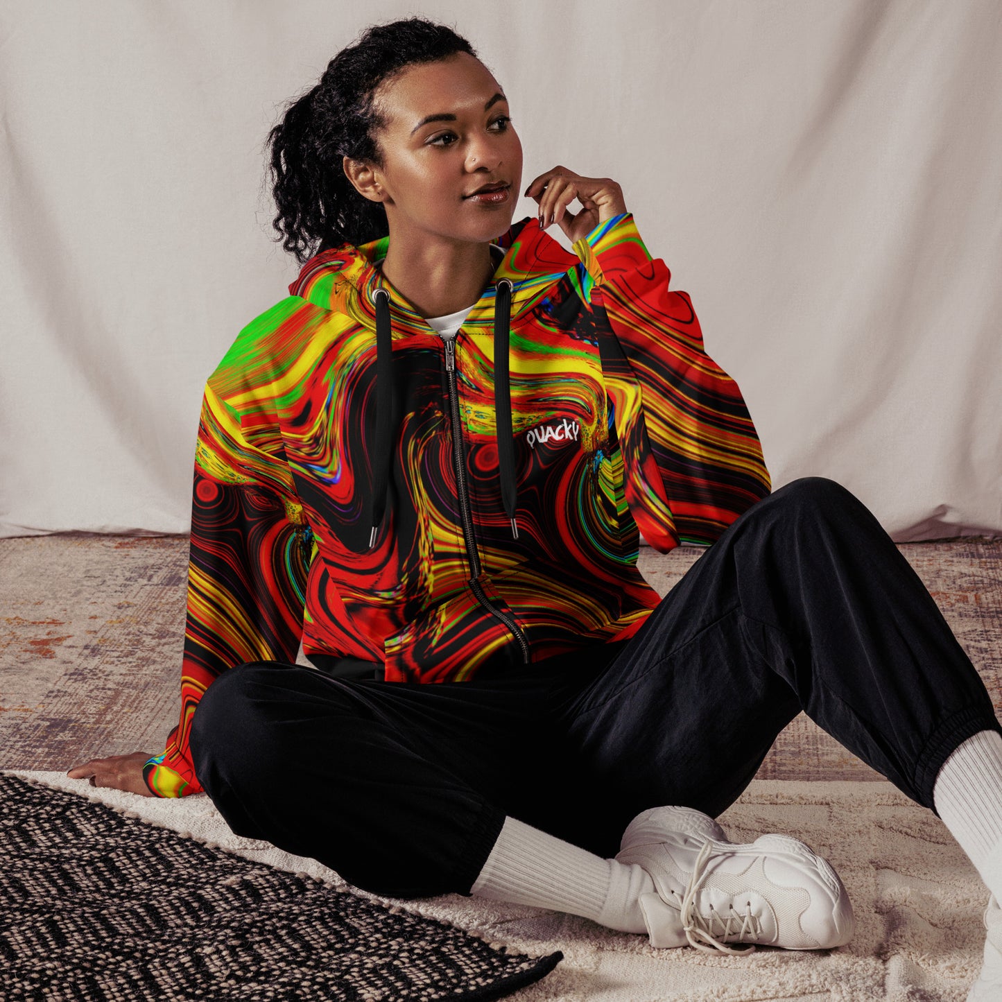 all-over-print-recycled-unisex-zip-hoodie-white-front-6732825cf239a.jpg