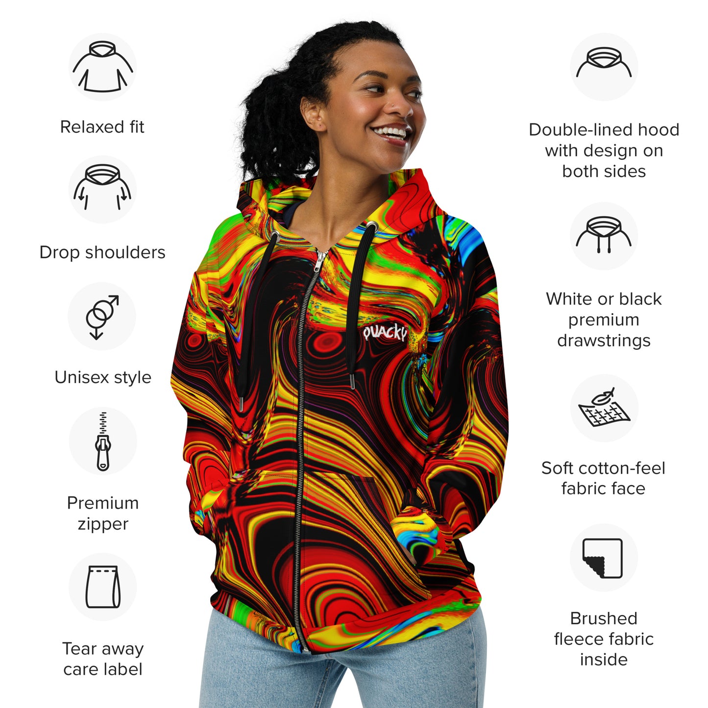 all-over-print-recycled-unisex-zip-hoodie-white-front-6732825cf25ce.jpg