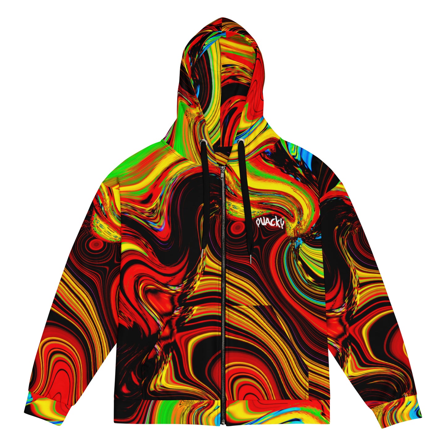 all-over-print-recycled-unisex-zip-hoodie-white-front-6732825cf2fd4.jpg