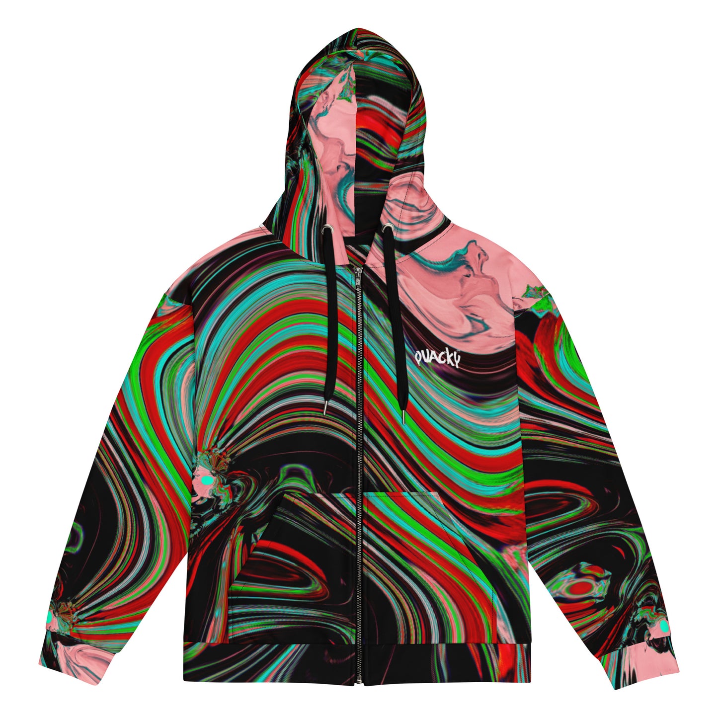 all-over-print-recycled-unisex-zip-hoodie-white-front-673311fcba8d5.jpg