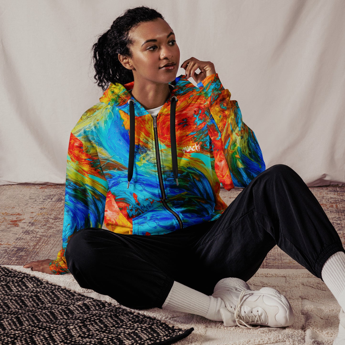 all-over-print-recycled-unisex-zip-hoodie-white-front-673315d6406e3.jpg