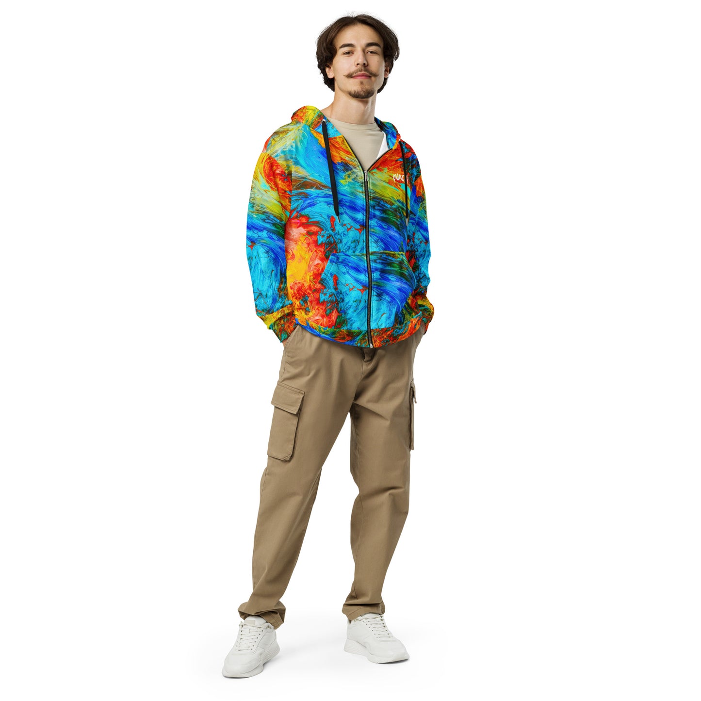 all-over-print-recycled-unisex-zip-hoodie-white-front-673315d640d8f.jpg