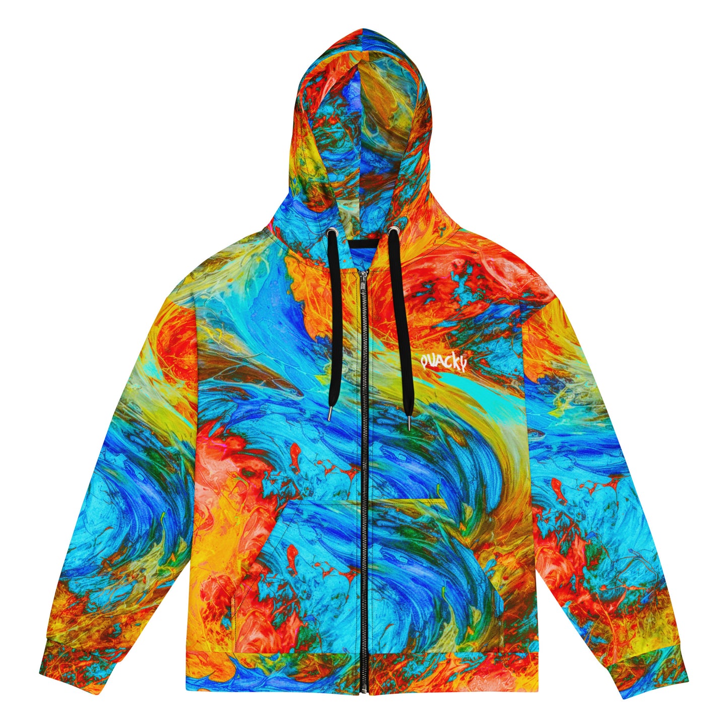 all-over-print-recycled-unisex-zip-hoodie-white-front-673315d6416bc.jpg