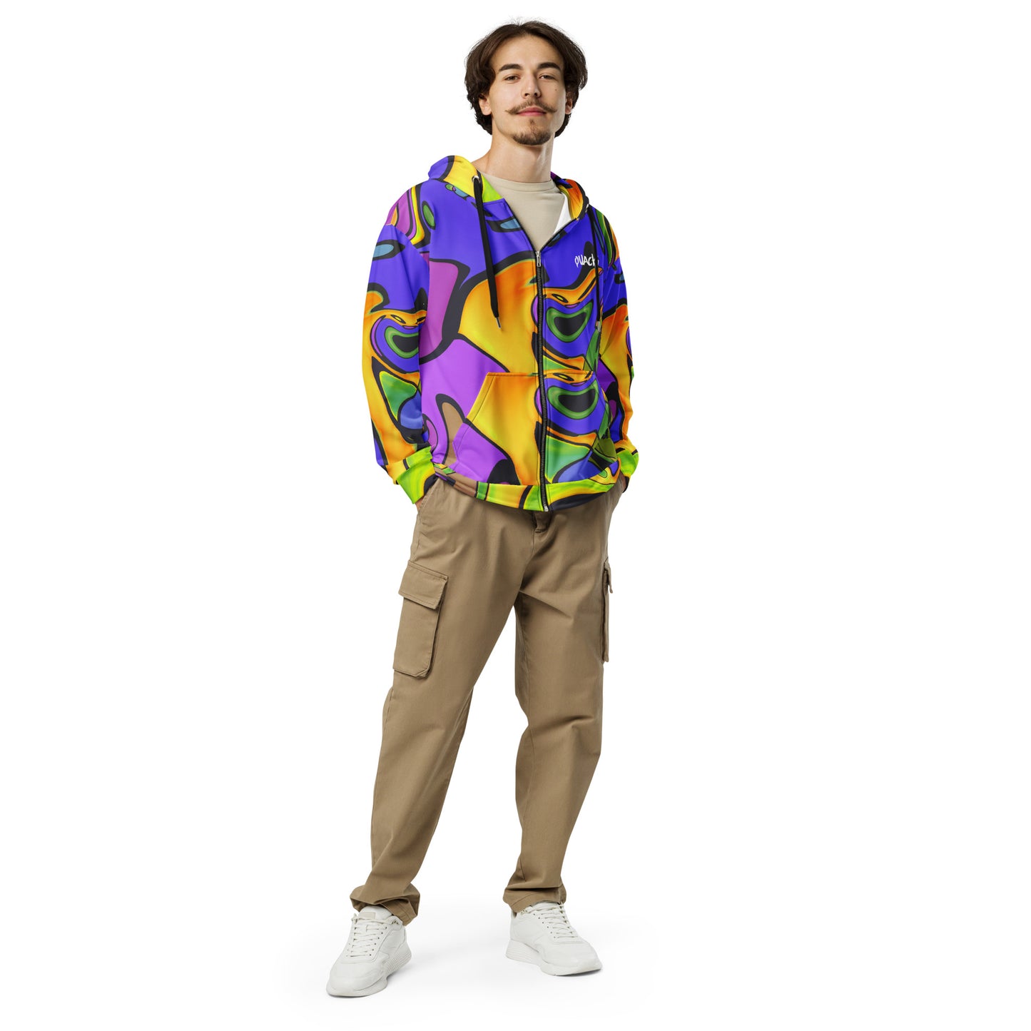 all-over-print-recycled-unisex-zip-hoodie-white-front-673316b588e07.jpg