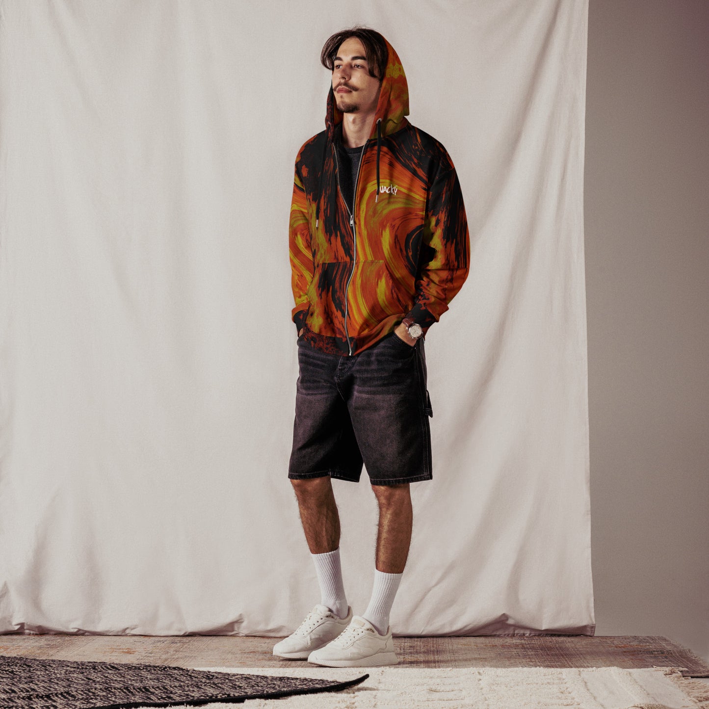 all-over-print-recycled-unisex-zip-hoodie-white-front-6733179c9c530.jpg