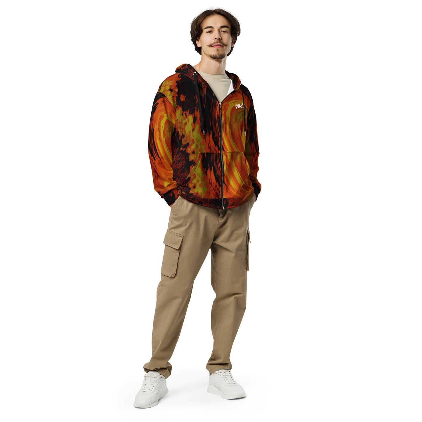 all-over-print-recycled-unisex-zip-hoodie-white-front-6733179c9cbc1.jpg