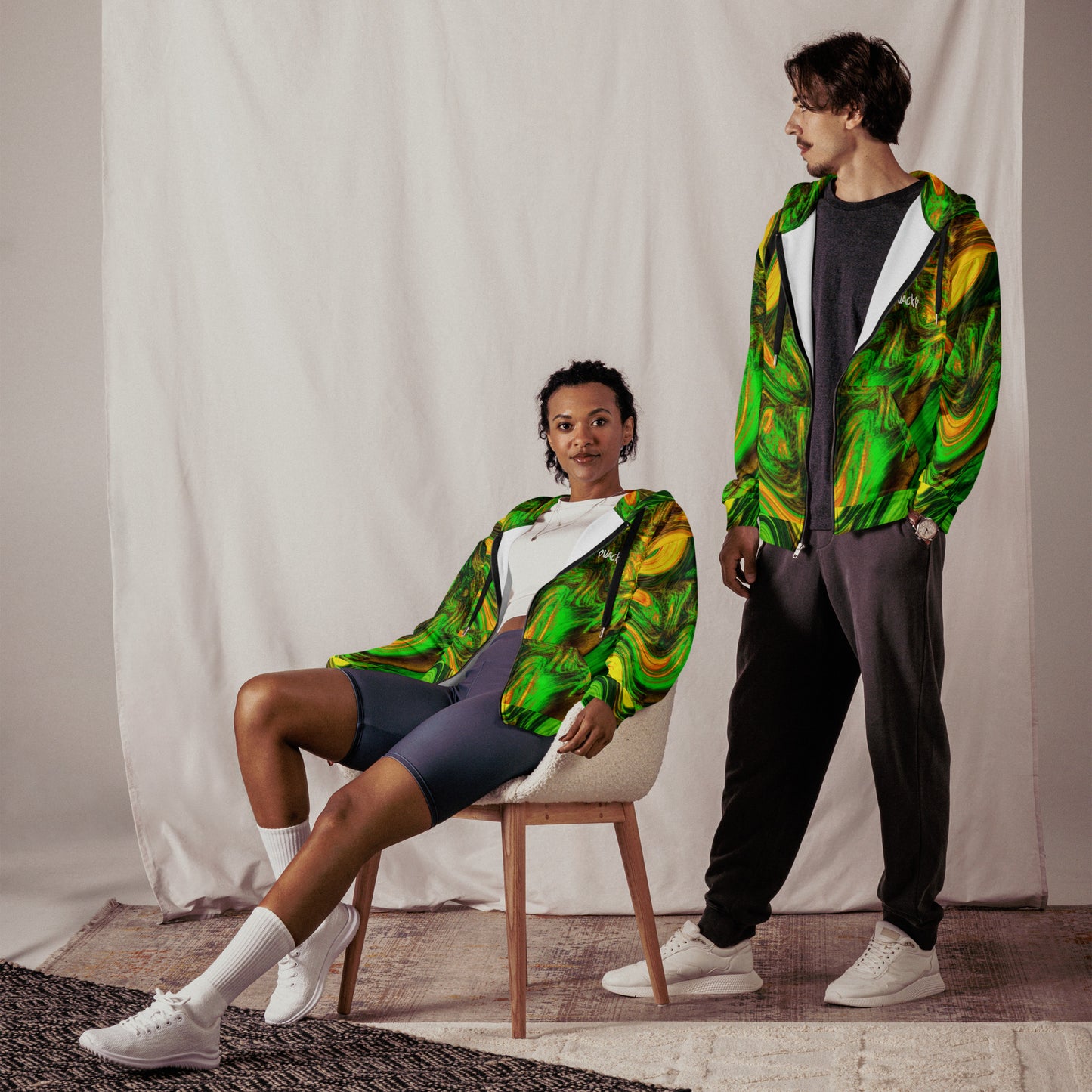 all-over-print-recycled-unisex-zip-hoodie-white-front-67331be1a659c.jpg