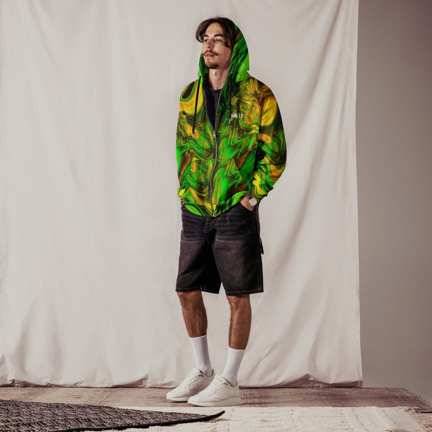 all-over-print-recycled-unisex-zip-hoodie-white-front-67331be1a8619.jpg