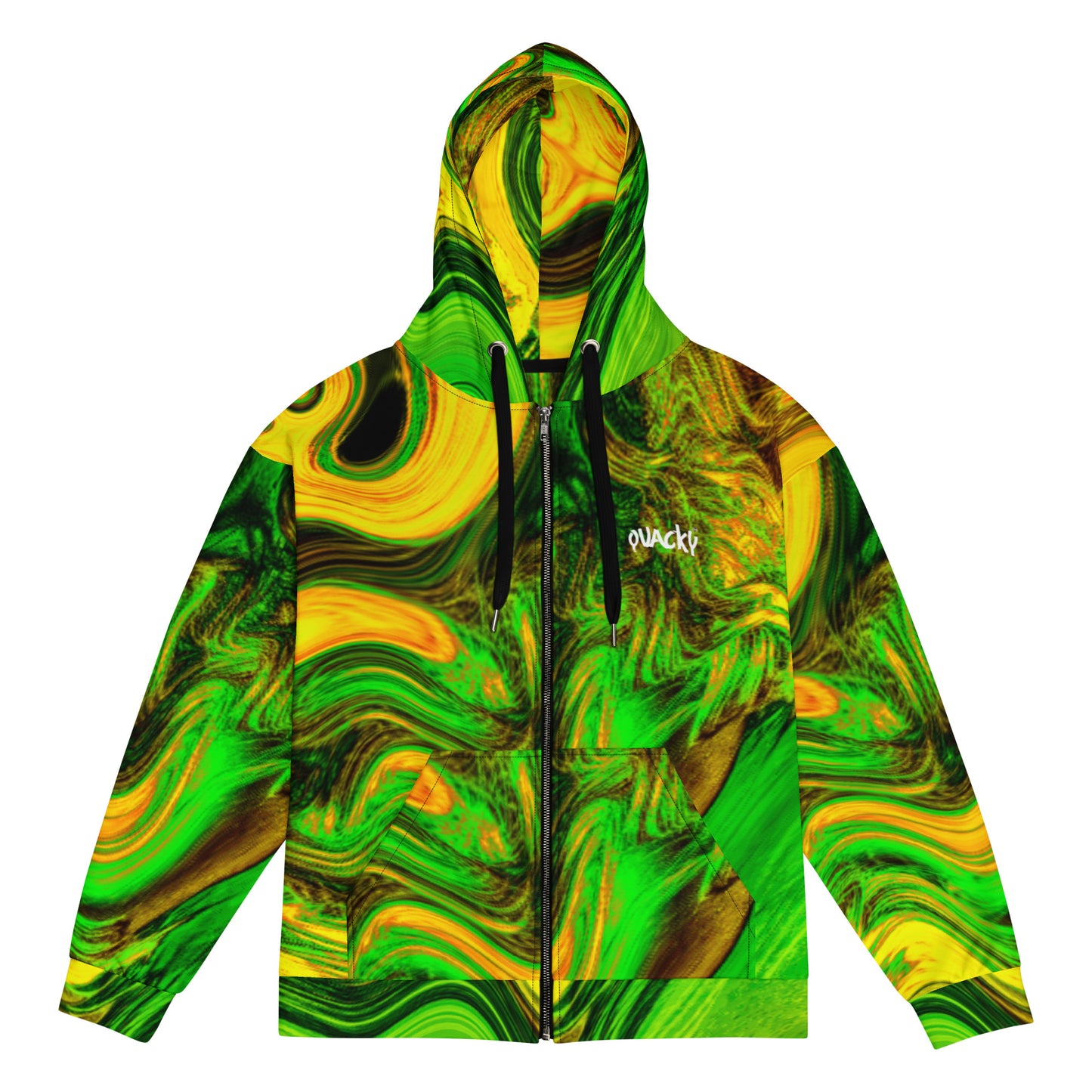 all-over-print-recycled-unisex-zip-hoodie-white-front-67331be1a9652.jpg