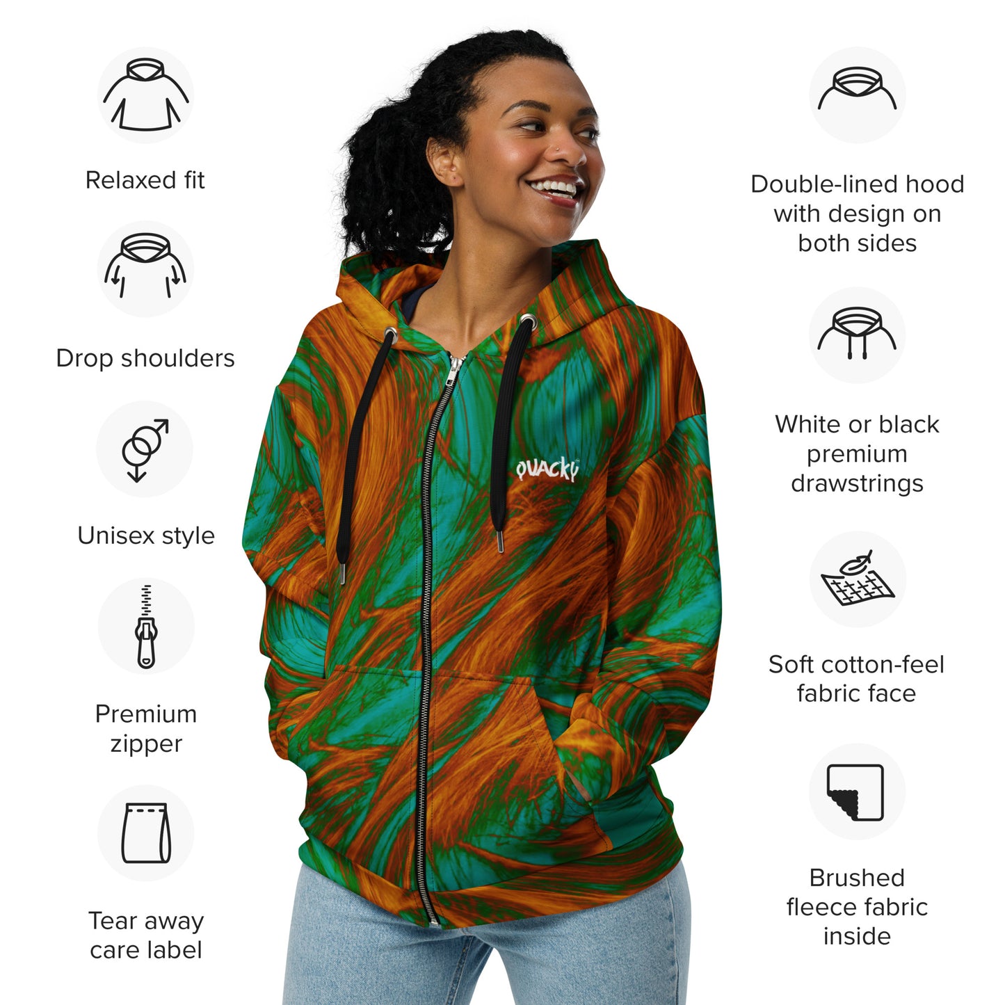 all-over-print-recycled-unisex-zip-hoodie-white-front-67331ea741c11.jpg