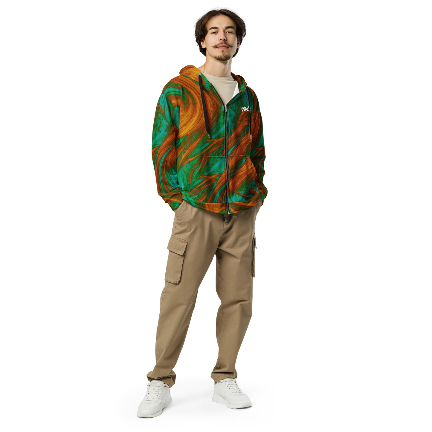 all-over-print-recycled-unisex-zip-hoodie-white-front-67331ea742065.jpg