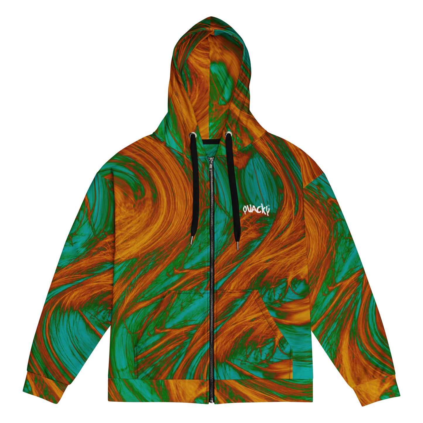 all-over-print-recycled-unisex-zip-hoodie-white-front-67331ea74263f.jpg